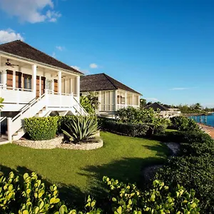 Resort French Leave Resort, Autograph Collection, Governor's Harbour