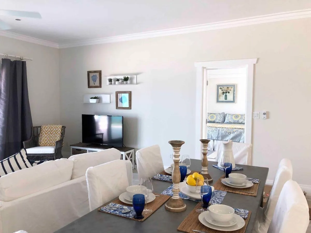 Coral Point By Eleuthera Vacation Rentals Governor's Harbour