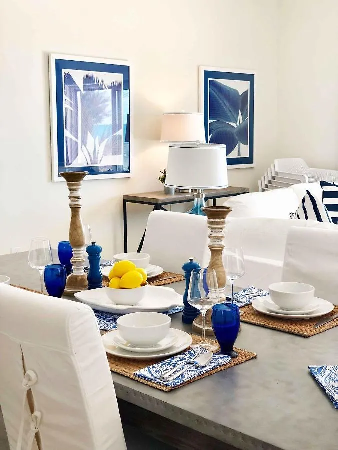 Coral Point By Eleuthera Vacation Rentals Governor's Harbour Bahamas