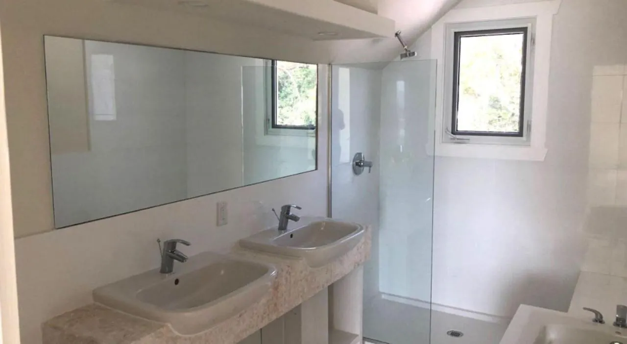 Coral Point By Eleuthera Vacation Rentals Governor's Harbour