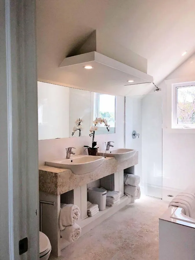 Coral Point By Eleuthera Vacation Rentals Governor's Harbour 0*,  Bahamas