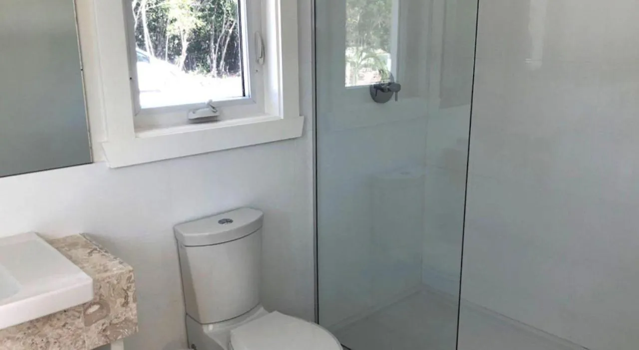 Holiday home Coral Point By Eleuthera Vacation Rentals Governor's Harbour