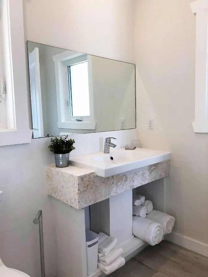 Coral Point By Eleuthera Vacation Rentals Governor's Harbour Holiday home